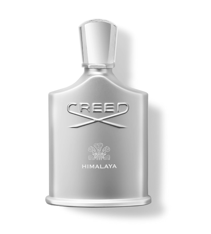 himalaya creed perfume